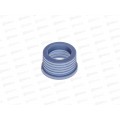 Манжета переходная d 32х40, серая, M3240-320-MR *20/320 Манжета переходная d 32х40, серая, M3240-320-MR *20/320