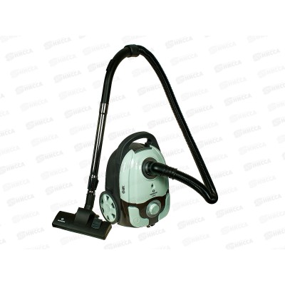 Пылесос Eurostek EVC-3512 ЕГ