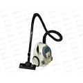 Пылесос Eurostek EVC-3007 ЕГ Пылесос Eurostek EVC-3007 ЕГ