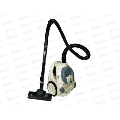 Пылесос Eurostek EVC-3007 ЕГ Пылесос Eurostek EVC-3007 ЕГ