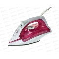Утюг Eurostek EEI-2404 ЕГ Утюг Eurostek EEI-2404 ЕГ