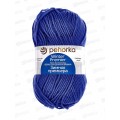 Пряжа Зимняя премьера 100 Кор-синий 100г150м шерсть50% акр50% Пряжа Зимняя премьера 100 Кор-синий 100г150м шерсть50% акр50%