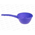 Ковш 1,8л для холодных пищевых продуктов ИНТ Фиолетовый *30 Ковш 1,8л для холодных пищевых продуктов ИНТ Фиолетовый *30