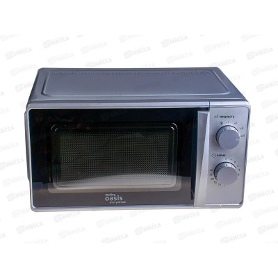 Микроволновая печь Oasis MW-70MS