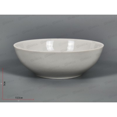 Миска 350см3 Веселый колобок *20 039072 Миска 350см3 Веселый колобок *20 039072