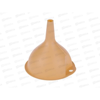 Воронка средн d101мм С234 *117 Воронка средн d101мм С234 *117