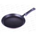 Блинница 22см Эксперт СЭ-039 *12 Блинница 22см Эксперт СЭ-039 *12