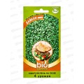 Микрозелень Дайкон микс 2,5г сер bio greens *10 ГШ