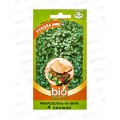 Микрозелень Рукола микс 2,5г сер bio greens *10 ГШ