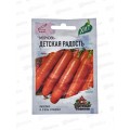 Морковь Детская радость 1,5г Хит х3 *20 ГШ Морковь Детская радость 1,5г Хит х3 *20 ГШ