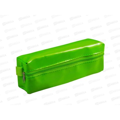 Пенал-косметичка BRAUBERG Блеск, 20*6*4см, 223896 *10