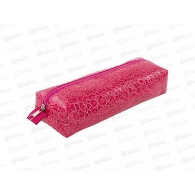 Пенал-косметичка BRAUBERG крокод.кожа Ultra 270852 *10 Пенал-косметичка BRAUBERG крокод.кожа Ultra 270852 *10