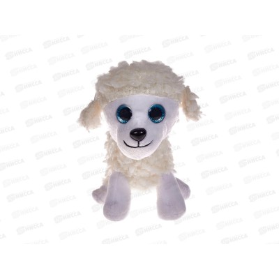 Собачка №144-19, 16см Собачка №144-19, 16см