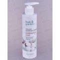 BATH GARDEN Гель для интимной гигиены Ежедневный уход 300мл *8 422501 BATH GARDEN Гель для интимной гигиены Ежедневный уход 300мл *8 422501