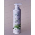 BATH GARDEN Гель для интимной гигиены Нежный уход 300мл *8 422502 BATH GARDEN Гель для интимной гигиены Нежный уход 300мл *8 422502