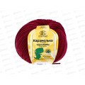 Пряжа Карамелька акрил 100% 50гр 175м Вишня 091 *10 Пряжа Карамелька акрил 100% 50гр 175м Вишня 091 *10