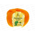 Пряжа Карамелька акрил 100% 50гр 175м Канарейка 103 *10 Пряжа Карамелька акрил 100% 50гр 175м Канарейка 103 *10
