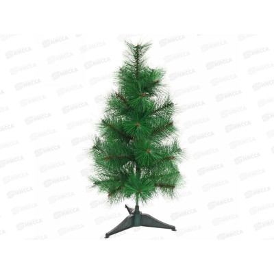 Елка 60см Волшебница 30 веток 200-087 Елка 60см Волшебница 30 веток 200-087