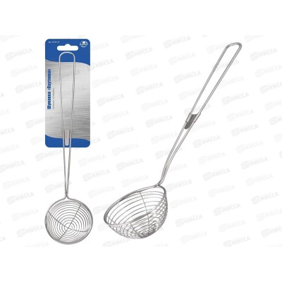 Шумовка Паутинка VL50-123