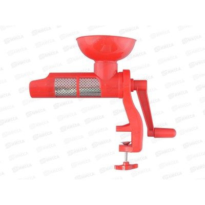 Соковыжималка для томатов VL53-80