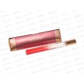 ЮП Becky Rouge 560, ручка 15мл туалетная вода женская М ЮП Becky Rouge 560, ручка 15мл туалетная вода женская М