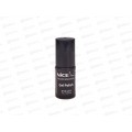 NV GEL-лак UV/LED для ногтей 7мл №091 *6 NV GEL-лак UV/LED для ногтей 7мл №091 *6