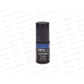 NV GEL-лак UV/LED для ногтей 7мл №103 *6 NV GEL-лак UV/LED для ногтей 7мл №103 *6