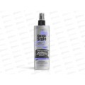 KERATIN PRO STYLe термозащитный праймер-антистатик для волос 200мл *18 KERATIN PRO STYLe термозащитный праймер-антистатик для волос 200мл *18