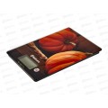 Весы кухонные SA-6075P 8кг эл Весы кухонные SA-6075P 8кг эл