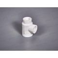 Тройник PP-R переходной DN32*25*25, 03503 *10/100 Тройник PP-R переходной DN32*25*25, 03503 *10/100