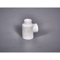 Тройник PP-R переходной DN32*25*20, 03502 *10/100 Тройник PP-R переходной DN32*25*20, 03502 *10/100
