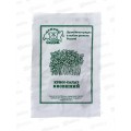 Салат Весенний (кресс) Б/П (МФ, 1) *10 СеДек + Салат Весенний (кресс) Б/П (МФ, 1) *10 СеДек +