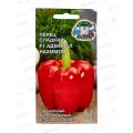 Перец Адмирал Нахимов сл F1 (Евро, 0,1) СеДек + Перец Адмирал Нахимов сл F1 (Евро, 0,1) СеДек +