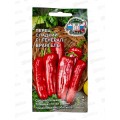 Перец Генерал Врангель F1 сл (Евро, 0,1) СеДек + Перец Генерал Врангель F1 сл (Евро, 0,1) СеДек +