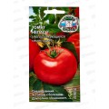 Томат Непасынкующийся Гигантский (Евро, 0,1) СеДек *10 + Томат Непасынкующийся Гигантский (Евро, 0,1) СеДек *10 +