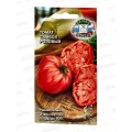 Томат Самбол Розовый (Евро, 0,1) СеДек *10 + Томат Самбол Розовый (Евро, 0,1) СеДек *10 +
