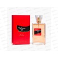 Parfum de France Paloma P, п/в 60мл жен *12 М