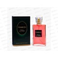 Parfum de France Passion, п/в 60мл жен *12 М