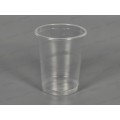 Стакан 500мл Бочонок Супер Эконом *65/1300 Стакан 500мл Бочонок Супер Эконом *65/1300