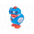 Игрушка Агент утка №2205 звук, коробка 17*11*15 Игрушка Агент утка №2205 звук, коробка 17*11*15