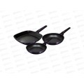 Набор посуды 4 предмета, ВН-7104 Purple Eclips Набор посуды 4 предмета, ВН-7104 Purple Eclips