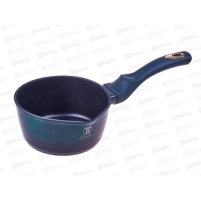 Ковш 1,2л, 16см, ВН-6055 Emerald Collection Ковш 1,2л, 16см, ВН-6055 Emerald Collection