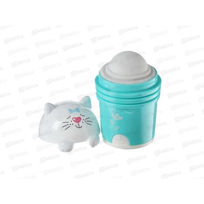 Точилка c контейнером и ластиком АЛЬТ 1отв.Котята 35-0022*16 Точилка c контейнером и ластиком АЛЬТ 1отв.Котята 35-0022*16