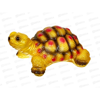 Копилка "Черепаха" К-21