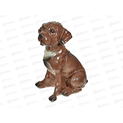 Копилка &quotРотвейлер&quot К-9