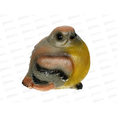 Копилка &quotПтица Синица&quot К-24