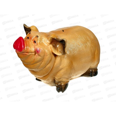 Копилка "Хрюня" К-25