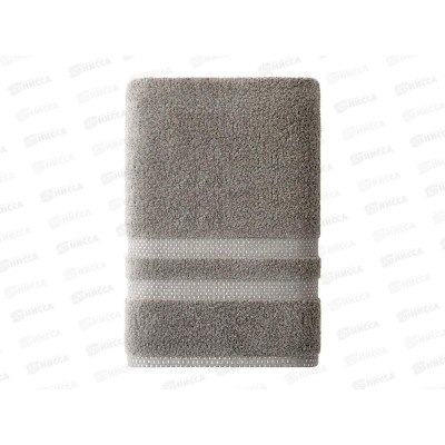 Полотенце 50*90 V MX46 Charme Серо-коричневый Полотенце 50*90 V MX46 Charme Серо-коричневый