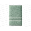 Полотенце 70*140 V MX46 Charme Полынь Полотенце 70*140 V MX46 Charme Полынь