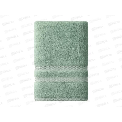 Полотенце 70*140 V MX46 Charme Полынь Полотенце 70*140 V MX46 Charme Полынь